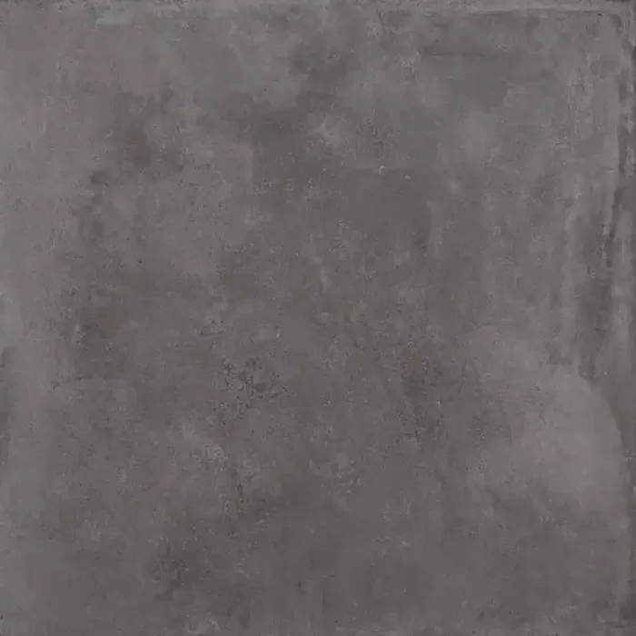 Caesar Wide Street Grip AFHK 60x60cm rektifiziert 9mm