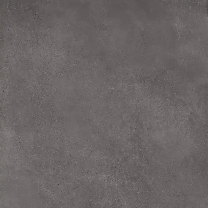 Caesar Wide Street Matt AD0V 60x60cm rektifiziert 9mm