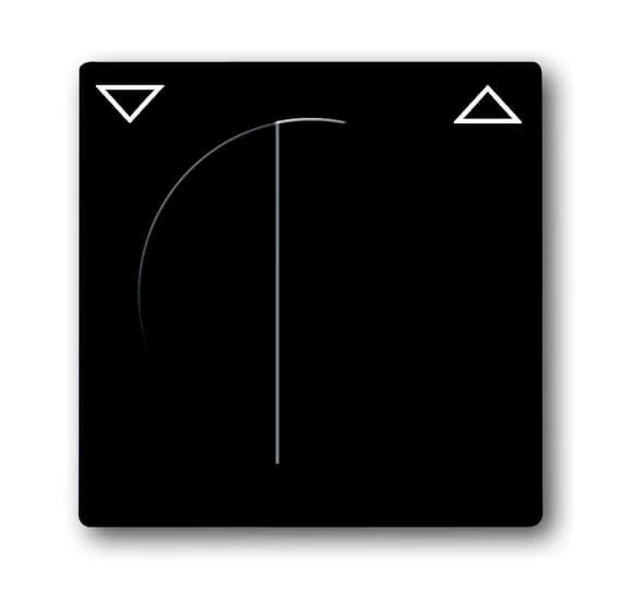 CARAT C-Sch.Drehgr/Jal. 1740 DR-81