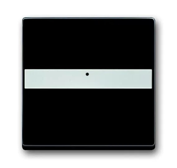 CARAT Wi Bel.Beschr. 1764 NLI-81