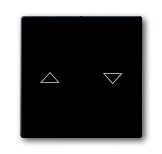 CARAT Wi Jal. 1785 JA-81