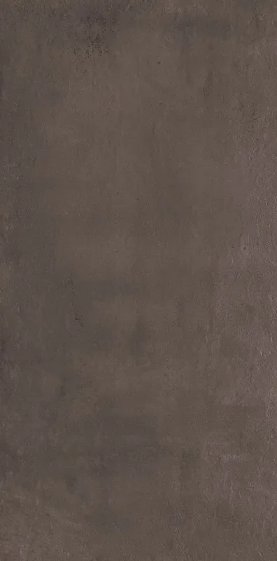 Casa dolce Casa Studios Brick 60×120 cm