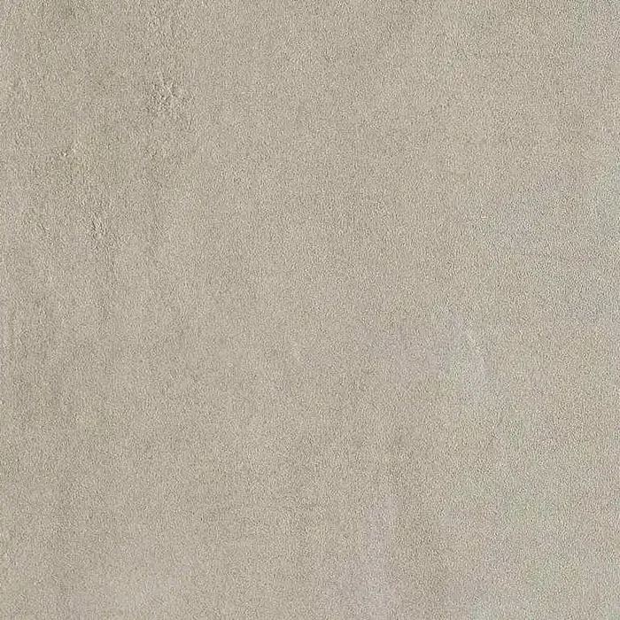 Casa dolce Casa Studios Cloud 120×120 cm