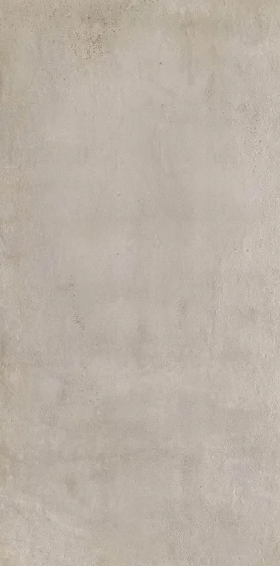 Casa dolce Casa Studios Cloud 60×120 cm