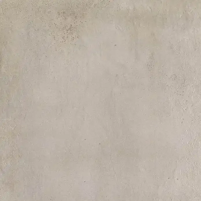 Casa dolce Casa Studios Cloud 80×80 cm