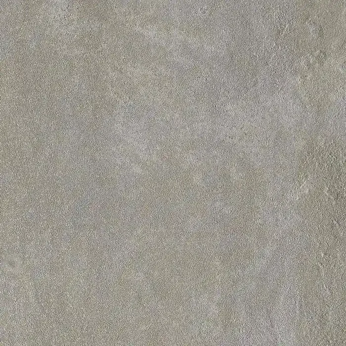 Casa dolce Casa Studios Concrete 120×120 cm