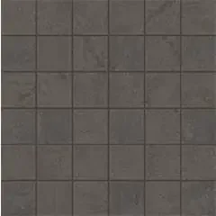 Casa Dolce Casa Studios Mosaico 5×5 cm Brick matte