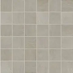 Casa Dolce Casa Studios Mosaico 5×5 cm Cloud matte