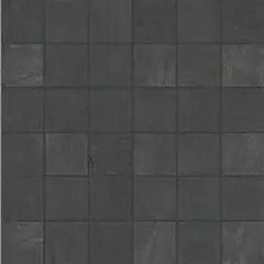 Casa Dolce Casa Studios Mosaico 5×5 cm Rubber matte