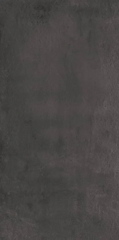 Casa dolce Casa Studios Rubber 40x120x2 cm Terrassenplatte