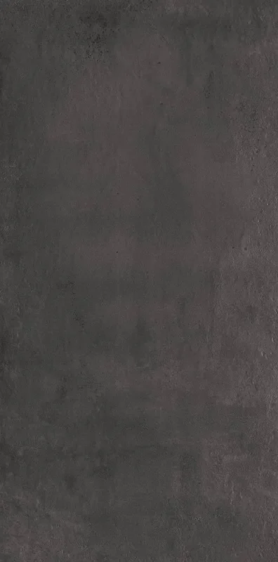 Casa dolce Casa Studios Rubber 60×120 cm