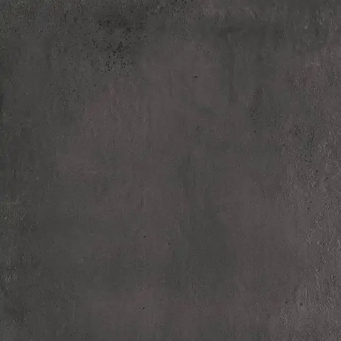 Casa dolce Casa Studios Rubber 60×60 cm