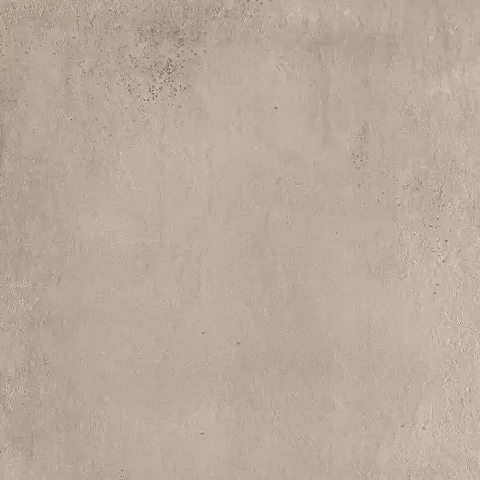 Casa dolce Casa Studios Sand 80×80 cm