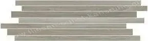 Casa dolce Casa Wooden Tile Mod.Listello gray 20×60 cm Art.742061