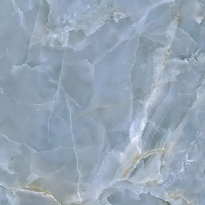 Casalgrande Alabastri Alabastri Blue Smooth 18095291 120x120cm rektifiziert 9mm