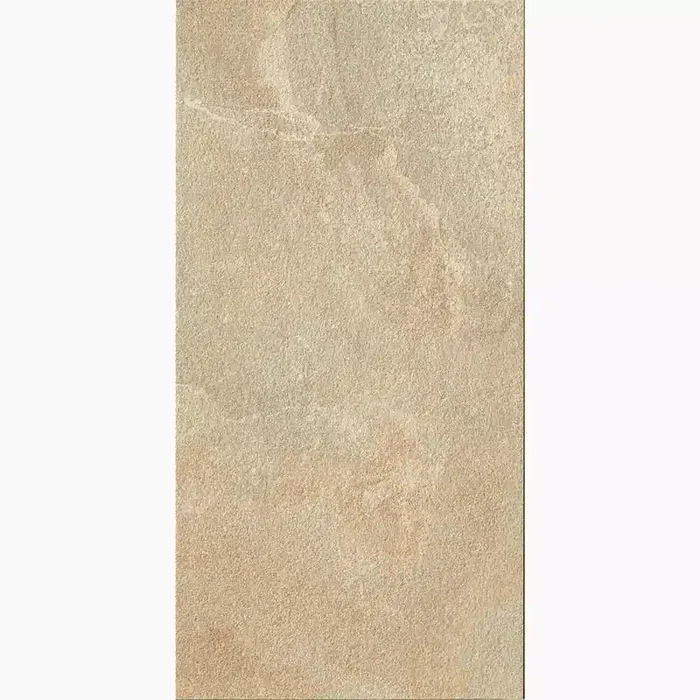 Casalgrande Amazzonia Dragon Beige Naturale – Matt 4790174 30x60cm rektifiziert 9mm
