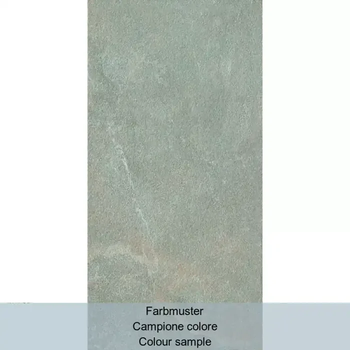 Casalgrande Amazzonia Dragon Green Grip 4791769 30x60cm rektifiziert 9mm