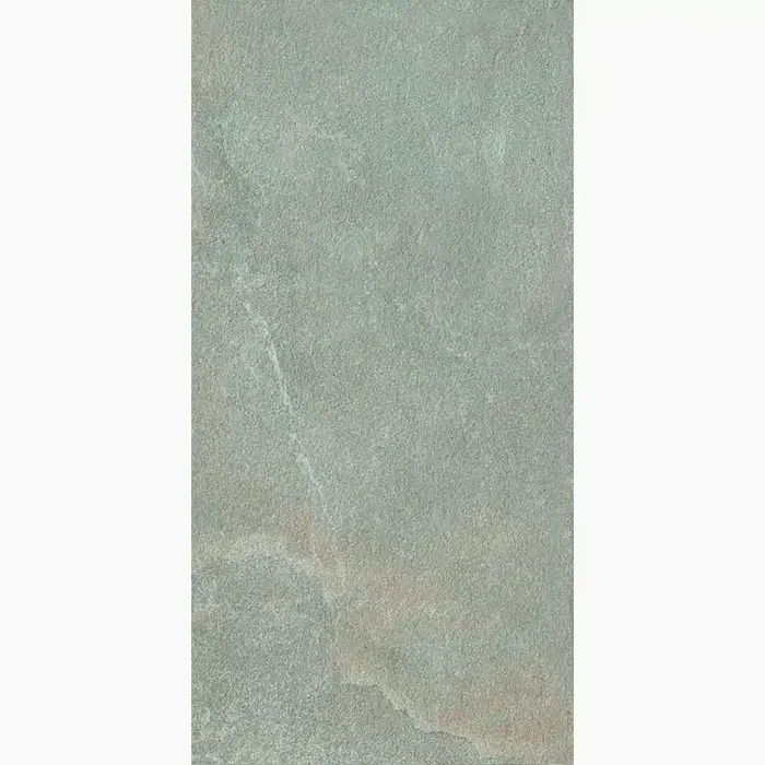 Casalgrande Amazzonia Dragon Green Naturale – Matt 4790169 30x60cm rektifiziert 9mm