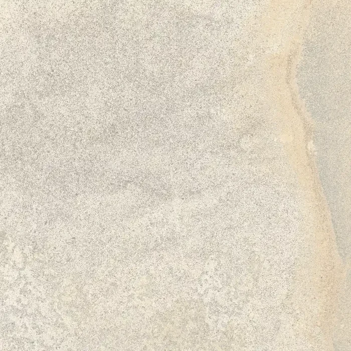 Casalgrande Amazzonia Dragon White Naturale – Matt 4740075 60x60cm rektifiziert 9mm