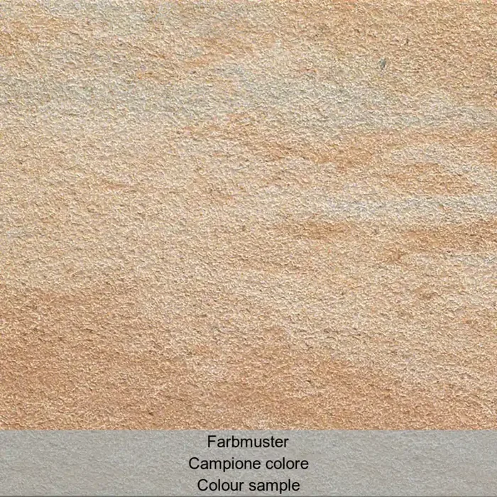 Casalgrande Amazzonia Eldorado Naturale – Matt 4700029 30x30cm rektifiziert 9mm