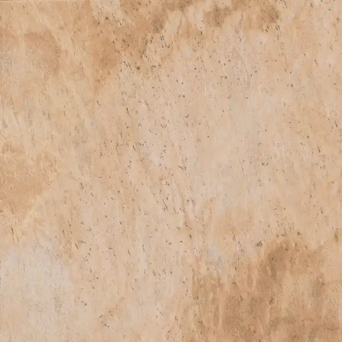 Casalgrande Amazzonia Eldorado Naturale – Matt 4740029 60x60cm rektifiziert 9mm