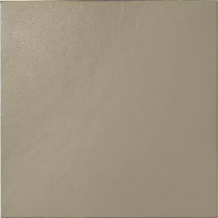 Casalgrande Architecture Beige Levigato 4607057 60x60cm rektifiziert 8,7mm