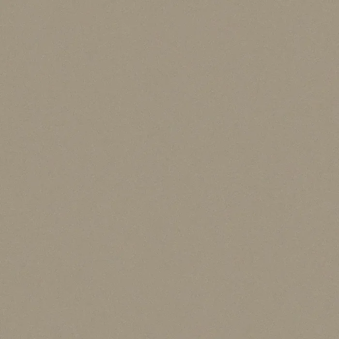 Casalgrande Architecture Beige Naturale – Matt 4600157 60x60cm rektifiziert 9,4mm