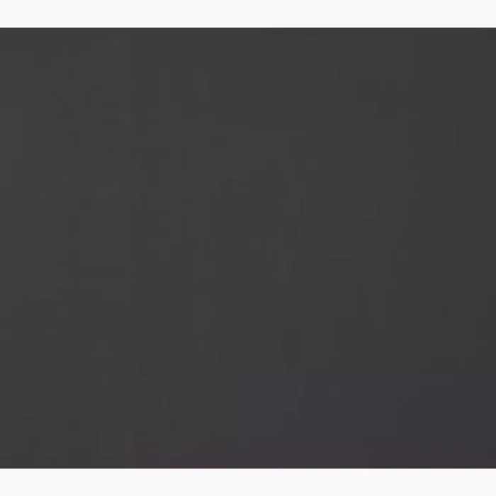 Casalgrande Architecture Black Naturale – Matt 4700048 30x30cm rektifiziert 9,4mm