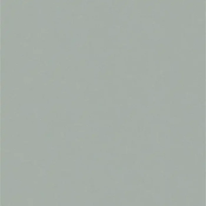 Casalgrande Architecture Cool Grey Naturale – Matt 4600255 60x60cm rektifiziert 9,4mm