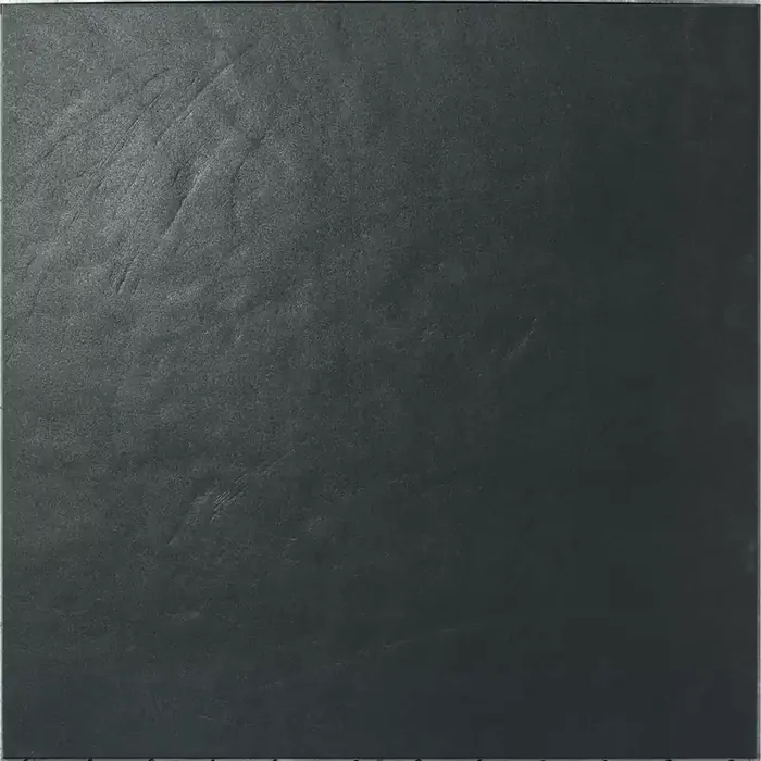 Casalgrande Architecture Dark Grey Levigato 4607146 60x60cm rektifiziert 8,7mm