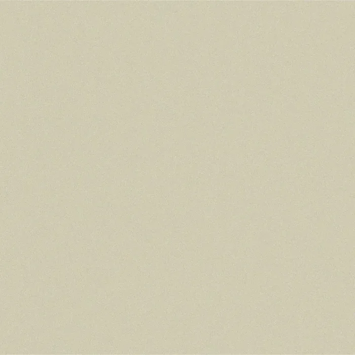 Casalgrande Architecture Dark Ivory Naturale – Matt 4600156 60x60cm rektifiziert 9,4mm