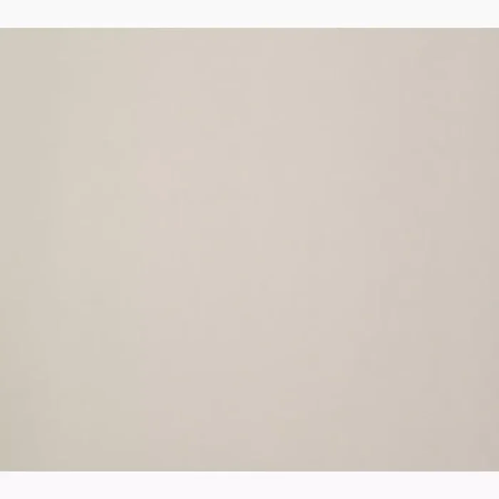 Casalgrande Architecture Dark Ivory Naturale – Matt 4700156 30x30cm rektifiziert 9,4mm