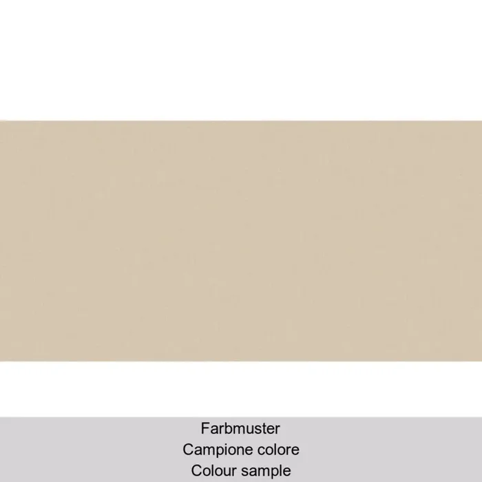 Casalgrande Architecture Dark Ivory Naturale – Matt 4790156 30x60cm rektifiziert 9,4mm