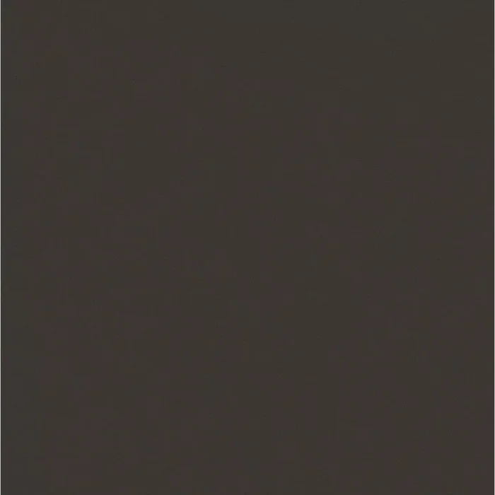 Casalgrande Architecture Light Brown Naturale – Matt 4600150 60x60cm rektifiziert 9,4mm