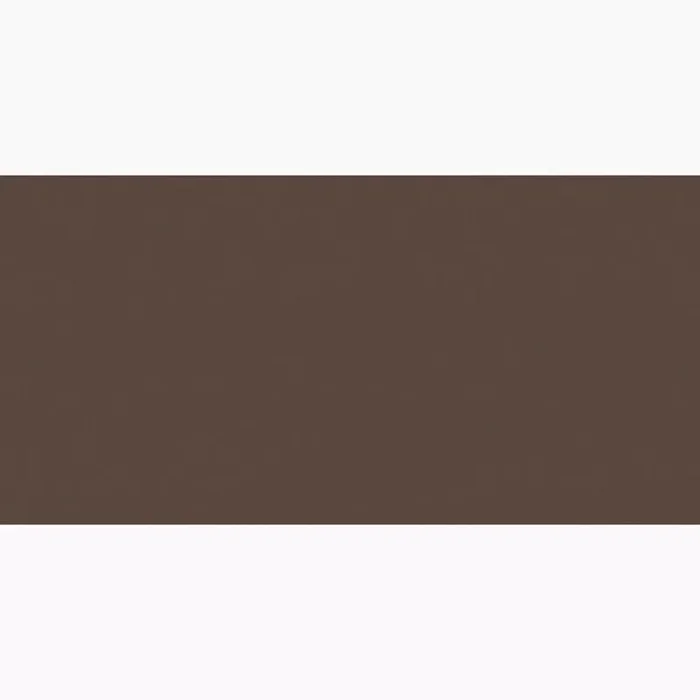 Casalgrande Architecture Light Brown Naturale – Matt 4790150 30x60cm rektifiziert 9,4mm