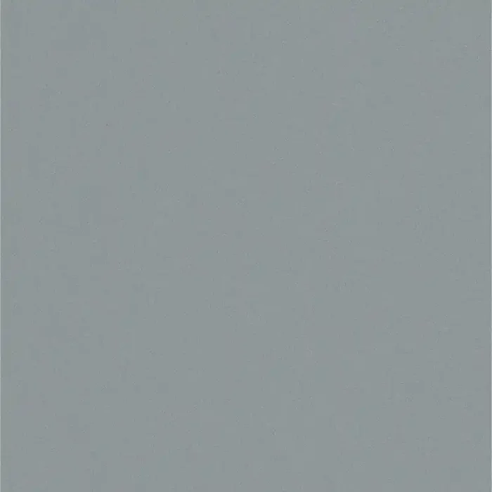 Casalgrande Architecture Light Grey Naturale – Matt 4600154 60x60cm rektifiziert 9,4mm