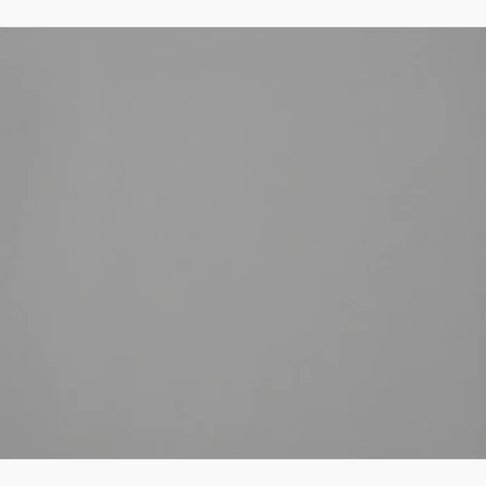 Casalgrande Architecture Light Grey Naturale – Matt 4700154 30x30cm rektifiziert 9,4mm