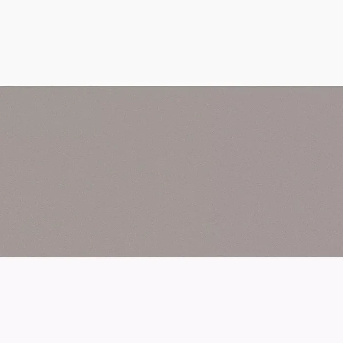 Casalgrande Architecture Light Grey Naturale – Matt 4790154 30x60cm rektifiziert 9,4mm