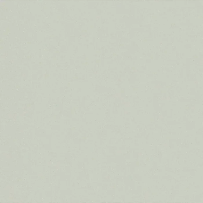 Casalgrande Architecture Warm Grey Naturale – Matt 4600247 60x60cm rektifiziert 9,4mm