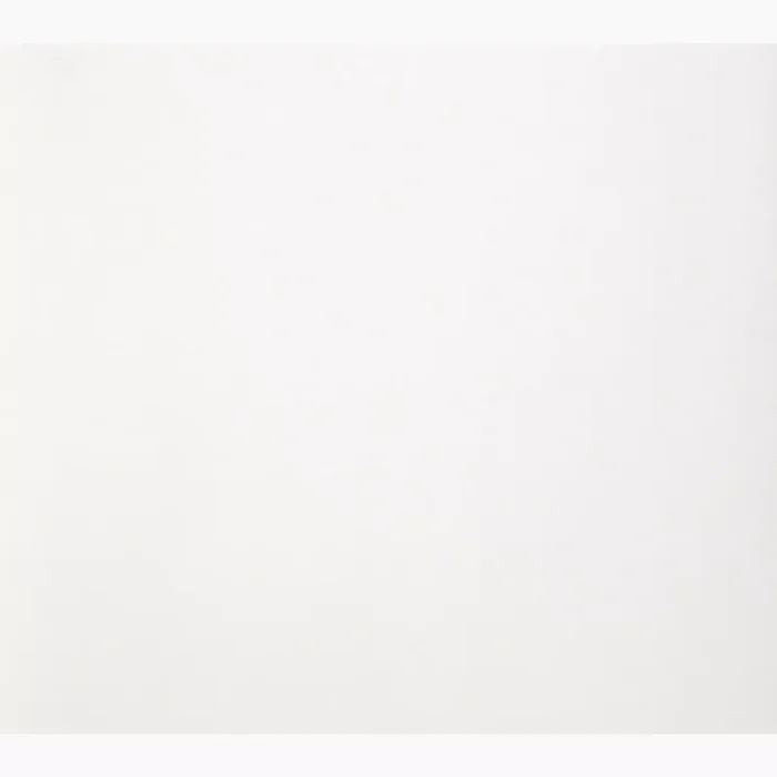 Casalgrande Architecture White Naturale – Matt 4700052 30x30cm rektifiziert 9,4mm