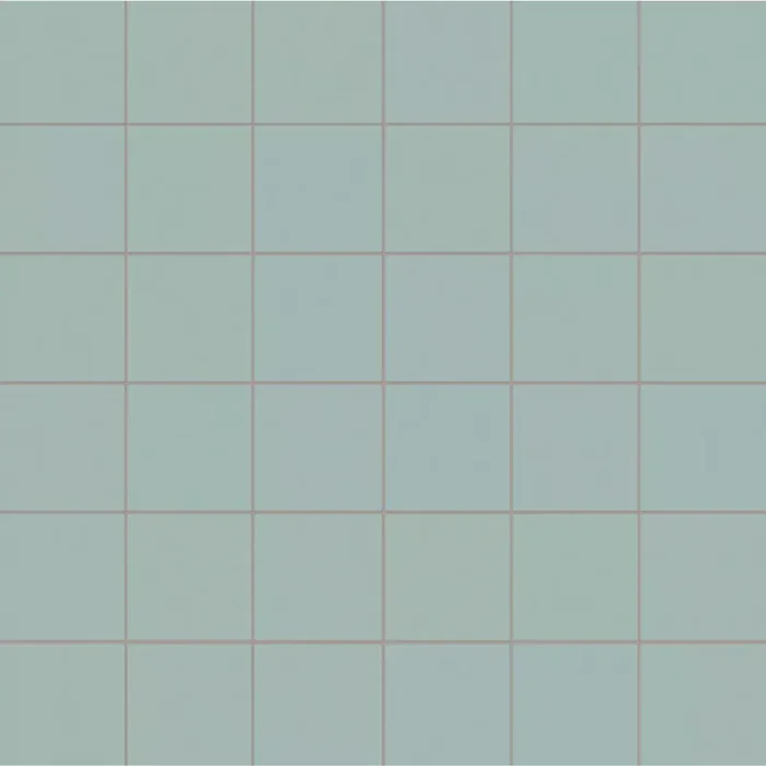 Casalgrande Atelier Fiordaliso Naturale – Matt Mosaik 5×5 13704432 30x30cm rektifiziert 6,5mm