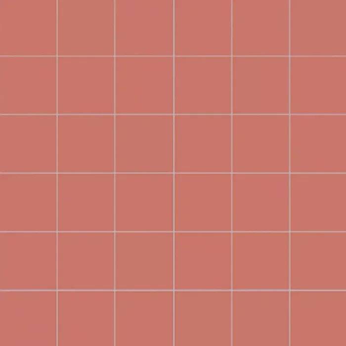 Casalgrande Atelier Rubino Naturale – Matt Mosaik 5×5 13704430 30x30cm rektifiziert 6,5mm