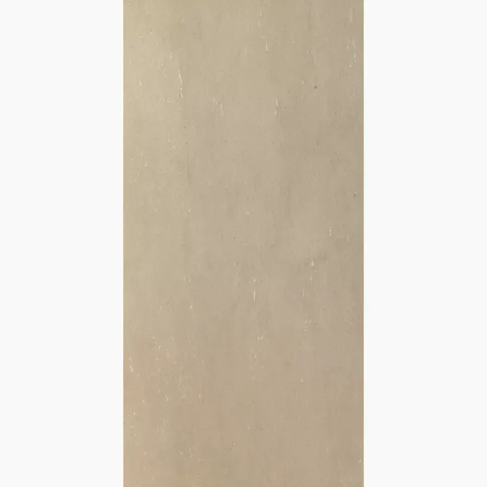 Casalgrande Basaltina Ischia Naturale – Matt 6790097 30x60cm rektifiziert 9mm