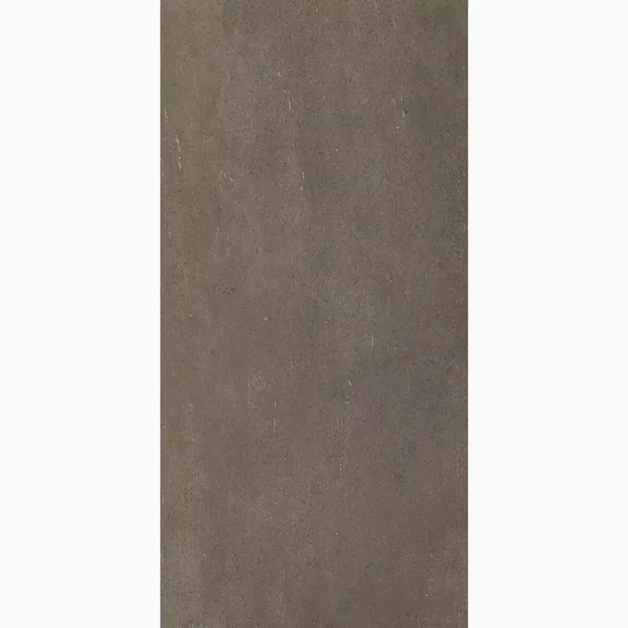 Casalgrande Basaltina Lipari Naturale – Matt 6790096 30x60cm rektifiziert 9mm