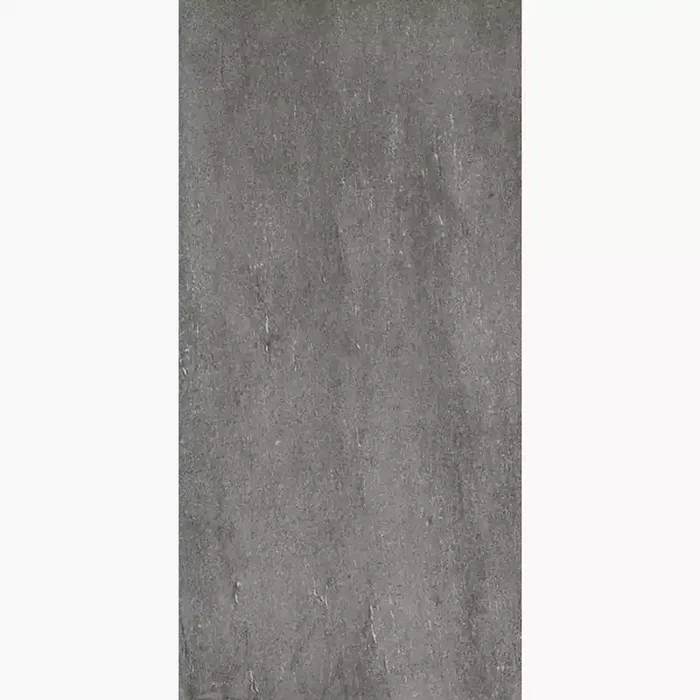 Casalgrande Basaltina Stromboli Naturale – Matt 6790022 30x60cm rektifiziert 9mm