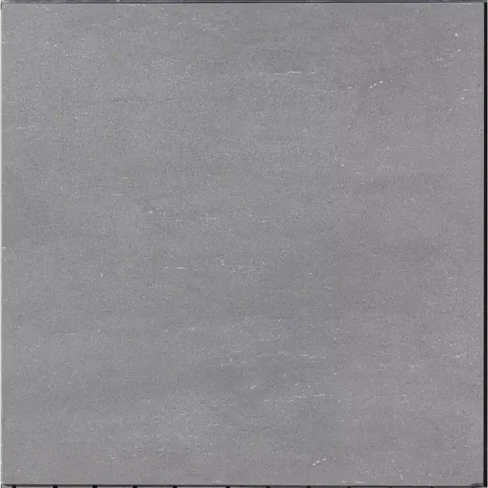 Casalgrande Basaltina Stromboli Naturale – Matt 6950322 60x60cm rektifiziert 9mm