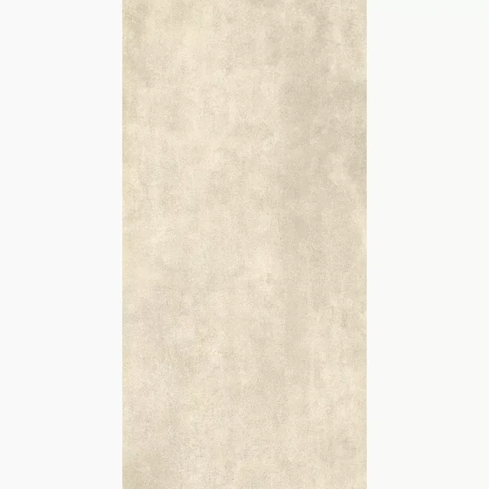 Casalgrande Beton Ivory Naturale – Matt 1950185 60x60cm rektifiziert 9mm