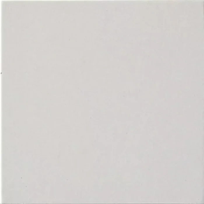 Casalgrande Caleidoscopio Ghiaccio Naturale – Matt 406547 20x20cm rektifiziert 7,3mm