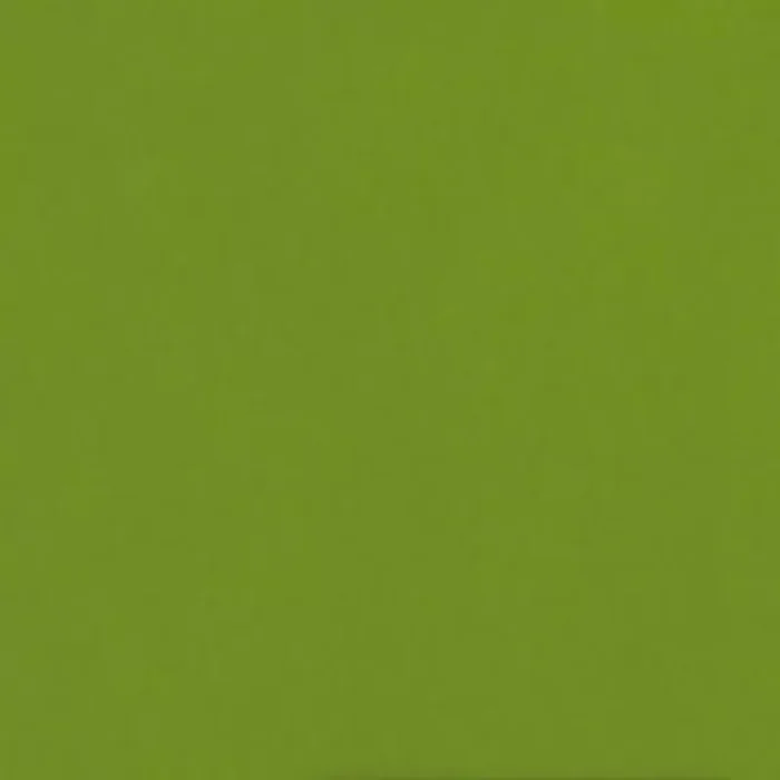 Casalgrande Caleidoscopio Pistacchio Naturale – Matt 9406577 20x20cm rektifiziert 7,3mm