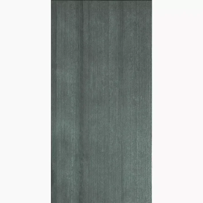 Casalgrande Cemento Antracite Cassero 3720063 60x120cm rektifiziert 9mm